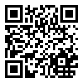 http://www.wlinfor.com/post/91996.html