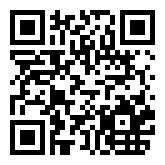 http://www.wlinfor.com/post/91997.html