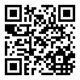 http://www.wlinfor.com/post/92.html