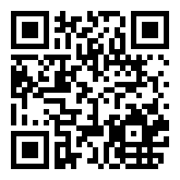 http://www.wlinfor.com/post/92001.html