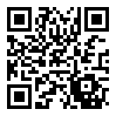 http://www.wlinfor.com/post/92002.html