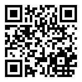 http://www.wlinfor.com/post/92003.html