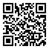 http://www.wlinfor.com/post/92004.html