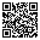 http://www.wlinfor.com/post/92005.html