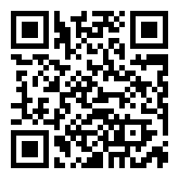 http://www.wlinfor.com/post/92006.html