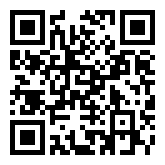 http://www.wlinfor.com/post/92007.html
