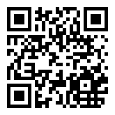 http://www.wlinfor.com/post/92008.html