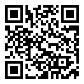 http://www.wlinfor.com/post/92009.html