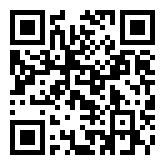 http://www.wlinfor.com/post/92010.html