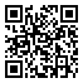 http://www.wlinfor.com/post/92011.html