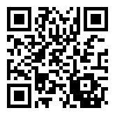 http://www.wlinfor.com/post/92012.html