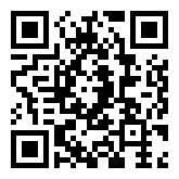 http://www.wlinfor.com/post/92014.html