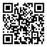 http://www.wlinfor.com/post/92016.html