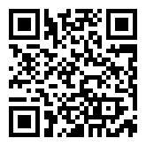 http://www.wlinfor.com/post/92018.html
