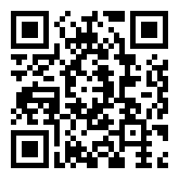 http://www.wlinfor.com/post/92019.html