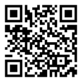 http://www.wlinfor.com/post/92020.html