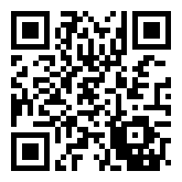 http://www.wlinfor.com/post/92021.html