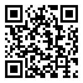 http://www.wlinfor.com/post/92022.html