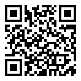 http://www.wlinfor.com/post/92023.html