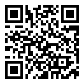 http://www.wlinfor.com/post/92024.html