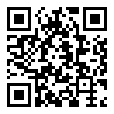 http://www.wlinfor.com/post/92026.html