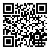http://www.wlinfor.com/post/92027.html