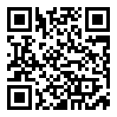 http://www.wlinfor.com/post/92030.html