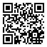 http://www.wlinfor.com/post/92031.html
