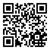 http://www.wlinfor.com/post/92033.html