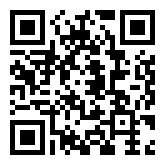 http://www.wlinfor.com/post/92034.html