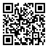 http://www.wlinfor.com/post/92035.html