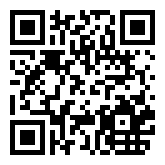 http://www.wlinfor.com/post/92038.html