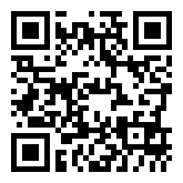 http://www.wlinfor.com/post/92039.html