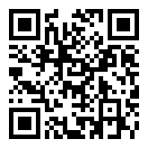 http://www.wlinfor.com/post/92040.html