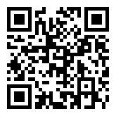 http://www.wlinfor.com/post/92041.html