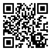 http://www.wlinfor.com/post/92042.html