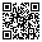 http://www.wlinfor.com/post/92043.html