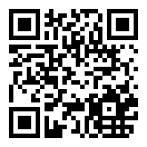 http://www.wlinfor.com/post/92044.html