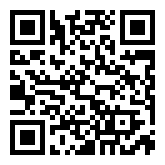 http://www.wlinfor.com/post/92045.html