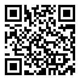 http://www.wlinfor.com/post/92046.html