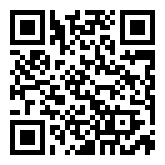 http://www.wlinfor.com/post/92047.html