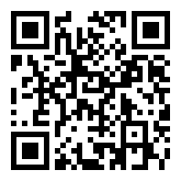 http://www.wlinfor.com/post/92048.html