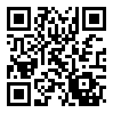 http://www.wlinfor.com/post/92049.html