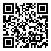 http://www.wlinfor.com/post/92050.html