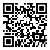 http://www.wlinfor.com/post/92051.html