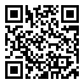 http://www.wlinfor.com/post/92052.html
