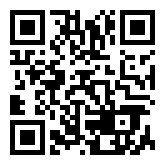 http://www.wlinfor.com/post/92053.html