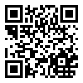 http://www.wlinfor.com/post/92055.html