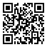 http://www.wlinfor.com/post/92056.html