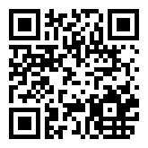 http://www.wlinfor.com/post/92057.html
